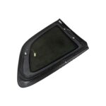 Vidro Fixo Vigia Traseiro Esquerdo Volvo Xc60 D5 2018 A 2021 - Imagem 6