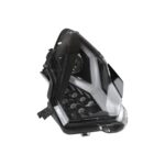 Farol Full Led Lado Esquerdo Lamborghini Aventador 2013 2016 - Imagem 4