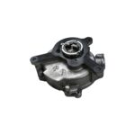 Bomba Vácuo Motor Mercedes Glc63 4.0 2018 19 2020 21 2022 - Imagem 3