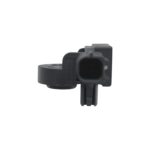Sensor Aproximação Contato Porta Volvo Xc60 D5 2018 A 2023 - Imagem 2