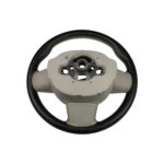 Volante Direção Motorista Volvo Xc60 S60 2017 2020 2023 - Imagem 4