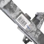 Suporte Capa Painel Interno Volvo Xc60 2017 2020 2023 - Imagem 7