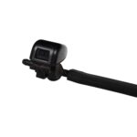 Mangueira Agua Esguicho Limpador Bmw I3 2014 15 16 17 A 2021 - Imagem 2