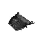 Suporte Módulo Conectividade Vcm Volvo Xc60 2018 2020 2023 - Imagem 3