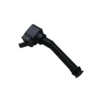 Bobina Ignição Motor Volvo Xc40 1.5 T5 Hibrida 2018 20 2022 - Imagem 2