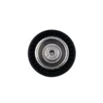 Polia Correia Acessórios Mercedes C63 6.2 V8 2007 2009 2011