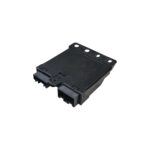 Módulo Controle Tampa Porta Malas Volvo Xc60 T8 2019 2024 - Imagem 3