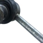 Bieleta Traseira Direita Volvo Xc60 T6 T8 2018 2020 2022 - Imagem 5