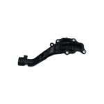 Tubo Duto Respiro Motor Mercedes Glc63 4.0 2018 2020 2022 - Imagem 4