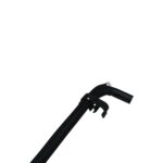 Mangueira Linha Vacuo Motor Volvo Xc40 1.5 T5 2018 2020 2022 - Imagem 4