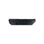 Moldura Acabamento Esquerda Console Volvo Xc60 2018 2023 - Imagem 2