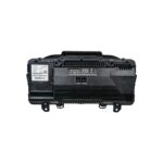Painel Instrumentos Velocimetro Volvo Xc60 T8 2020 2022 2024 - Imagem 4