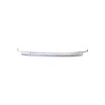 Alma Barra Parachoque Dianteiro Bmw I3 2014 2016 2018 2021 - Imagem 2