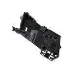 Acabamento Maçaneta Externa Traseira Direita Volvo Xc60 2018 2023