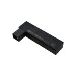 Módulo Amplificador Antena Keyless Volvo Xc60 2017 2020 2023 - Imagem 2
