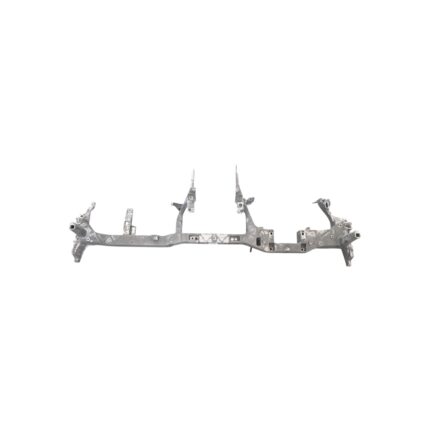 Suporte Capa Painel Interno Volvo Xc60 2017 2020 2023