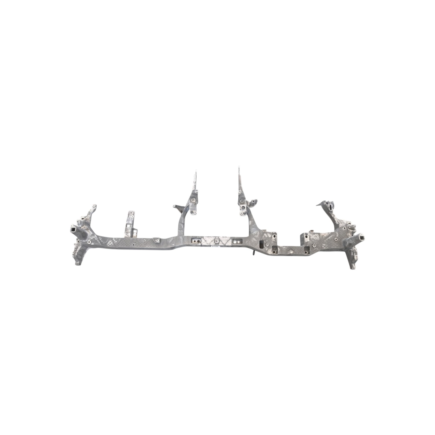 faf42eeaadeb23e450088e6cab32b8fc.jpg Suporte Capa Painel Interno Volvo Xc60 2017 2020 2023 - Imagem 1