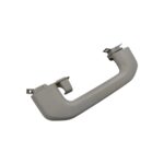 Alça Teto Segurador Pqp Traseiro Volvo Xc60 2017 2020 A 2023 - Imagem 3