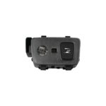 Luz Teto Cortesia Traseira Esquerda Volvo Xc60 2018 2023