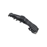 Coletor Admissão Esquerdo Mercedes Glc63 4.0 2018 2020 2022 - Imagem 2