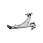 Bandeja Suspensão Dianteira Esquerda Volvo Xc60 2017 20 2023