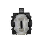 Borracha Suporte Montagem Radiador Bmw I3 2014 15 16 A 2021 - Imagem 2