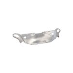 Protetor Eixo Dianteiro Bmw I3 2014 15 2016 17 2018 19 2021 - Imagem 3
