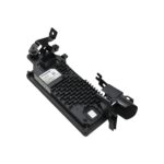 Módulo Camera Frontal Parabrisa Volvo Xc60 2020 2022 2024 - Imagem 2