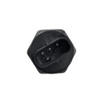 Sensor Pressão Combustivel Mercedes Glc63 4.0 2018 2020 2022 - Imagem 6
