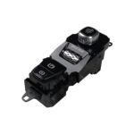 Comando Start Stop Freio Estacionario Volvo Xc60 2017 2023 - Imagem 3