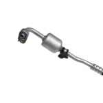 Mangueira Linha Ar Condicionado Bmw I3 2014 2016 2018 2021 - Imagem 4