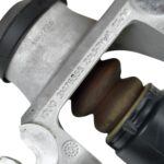 Amortecedor Suspensão Traseira Direita Volvo Xc60 2018 2023 - Imagem 6