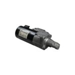 Motor Arranque Partida Mercedes Glc63 4.0 2018 2020 2022 - Imagem 3