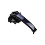 Maçaneta Externa Porta Dianteira Direita Bmw I3 2014 A 2021 - Imagem 3