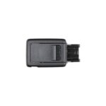 Luz Cortesia Interna Porta Volvo Xc60 V60 S60 2018 19 A 2024