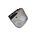 Forro Porta Traseira Esquerda Volvo Xc60 D5 2018 19 A 2023 - Imagem 4