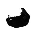 Guia Suporte Faixa Coluna C Esquerdo Bmw I3 2014 15 A 2021 - Imagem 6