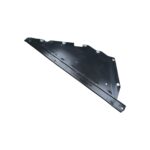 Painel Proteção Direito Cofre Motor Bmw I3 2014 2018 2021 - Imagem 5