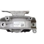 Suporte Direito Motor Vw Jetta Golf Passat 2019 20 21 A 2025 - Imagem 8
