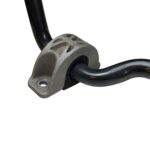 Barra Estabilizadora Dianteira Bmw I3 2014 2016 2018 2021 - Imagem 4