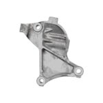Suporte Superior Alternador Mercedes Glc63 2018 19 20 A 2022 - Imagem 6