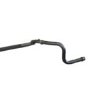 Tubo Mangueira Inferior Agua Arrefecimento Bmw I3 2014 2021 - Imagem 4