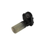 Sensor Posição Virabrequim Mercedes Glc63 2018 19 20 21 2022 - Imagem 3