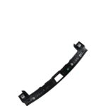 Acabamento Soleira Porta Malas Volvo Xc60 D5 2018 19 A 2023 - Imagem 7