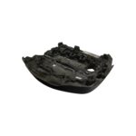 Tampa Capa Acabamento Motor Volvo Xc60 D5 2018 19 20 A 2022 - Imagem 5