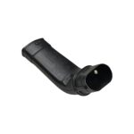 Duto Guia Direito Difusor Ar Interno Volvo Xc60 2017 2020 2023