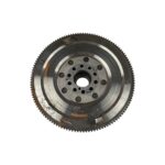 Volante Cremalheira Motor Volvo Xc40 1.5 T5 2019 2021 2024