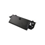 Módulo Camera Radar Distancia Volvo Xc60 2018 2020 2023 - Imagem 5