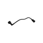 Tubo Mangueira Retorno Radiador Volvo Xc40 1.5 T5 2018 2022 - Imagem 2