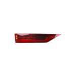 Lanterna Esquerda Tampa Traseira Volvo Xc60 2018 19 A 2023